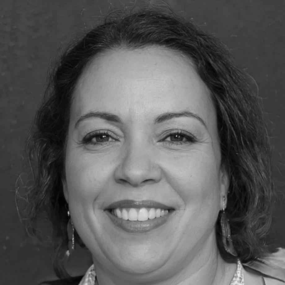 Ritratto di Eleonora Vianello